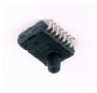NPA-100M-015G  Sensors