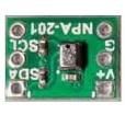 NPA-201-EV  Embedded Solutions