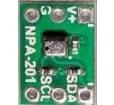 NPA-201-EV Pressure Sensor Development Tools