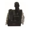 NPA-300B-05WD electronic component of Amphenol