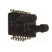 NPA-300B-05WG Board Mount Pressure Sensors