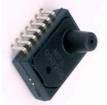 NPA-300M-015G Board Mount Pressure Sensors