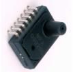 NPA-300M-10WG Board Mount Pressure Sensors