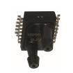 NPA-500B-030A  Sensors