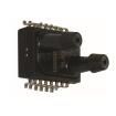 NPA-600B-030A Board Mount Pressure Sensors