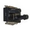 NPA-730B-005D Board Mount Pressure Sensors