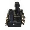 NPA-730B-02WG electronic component of Amphenol