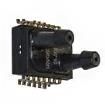 NPA-730B-05WG Board Mount Pressure Sensors