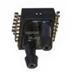 NPA-730B-10WG  Sensors