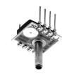 NPC-1210-100D-3L  Sensors