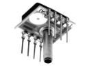 NPC-1220-015A-3S  Sensors