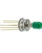 NPH-8-030GH Board Mount Pressure Sensors