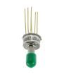 NPH-8-200GH  Sensors