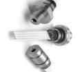 NPI-15A-1K0AV Industrial Pressure Sensors
