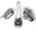NPI-15A-5K0SV  Sensors