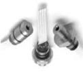 NPI-15H-1K0AV  Sensors