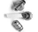 NPI-15H-1K0AV Industrial Pressure Sensors
