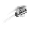 NPI-19B-300AV  Sensors