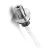 NPI-19H-200AV Industrial Pressure Sensors