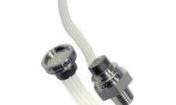 NPI-19J-050A2 Industrial Pressure Sensors