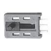 NPL08M08-103-3030-S  Sensors
