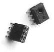 NPP-301A-200AT Board Mount Pressure Sensors