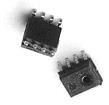 NPP-301A-700A  Sensors