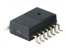 NPX-SPI-451T electronic component of Amphenol