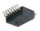 NPX-SPI-451T  Sensors