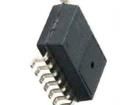 NPX-SPI-451T Board Mount Pressure Sensors