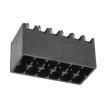 NR04110000G0G  Connectors