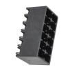 NR04110000G0G Pluggable Terminal Blocks