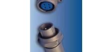 NR-3023 Standard Circular Connector