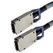 NW-CX428MMLFS-000.5 Ethernet Cables / Networking Cables