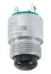 NX201002B  Electromechanical