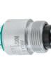 NX201002B Pushbutton Switches