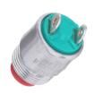 NX201002R  Electromechanical