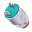 NX201002R Pushbutton Switches