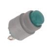 NX202002GR-30  Electromechanical