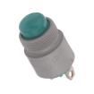 NX202002GR-30 Pushbutton Switches