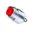 NX221002R  Electromechanical