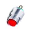 NX221002R Pushbutton Switches