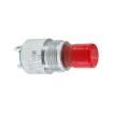 NX301001R Pushbutton Switches
