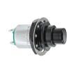 NX301GB1B-61 Pushbutton Switches