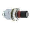 NX303001B-32 Pushbutton Switches