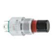 NX303001B Pushbutton Switches
