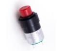 NX301EB1B-01 Pushbutton Switches