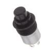 NX303GB1B-62 Pushbutton Switches