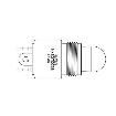 NX307005B-00 Pushbutton Switches