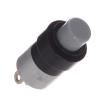 NX321AB1G  Electromechanical